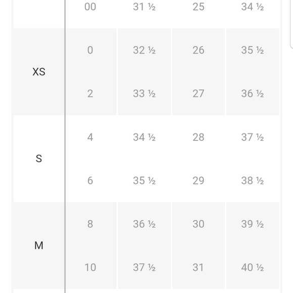 BANANA REPUBLIC MINI PLEAT NECK TOP - Picture 2 of 6